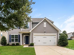 200 Kingston Dr, Mount Holly, NC 28120