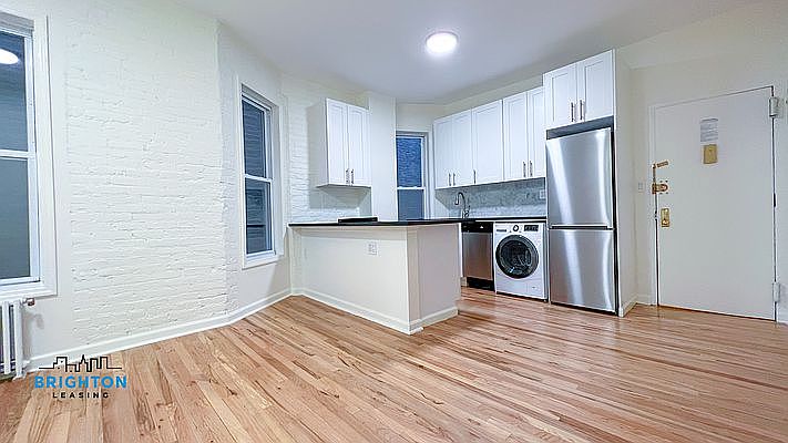 1st image of 108 9th Ave #3B