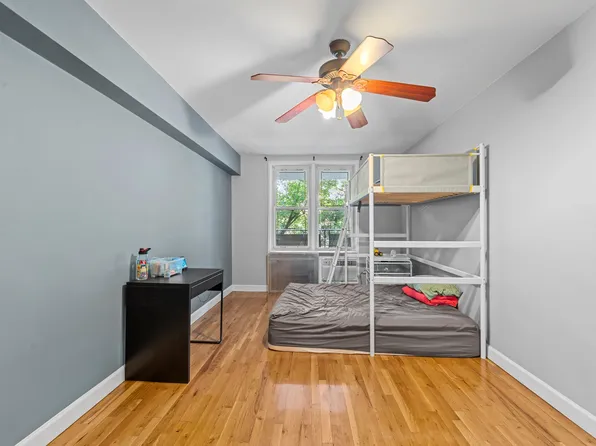 144-71 41st Avenue image 9 of 12