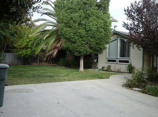 3607 Sanford St, Concord, CA 94520