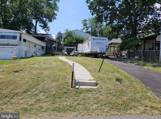 26 Sundae Mountain Pass, Falling Waters, WV 25419