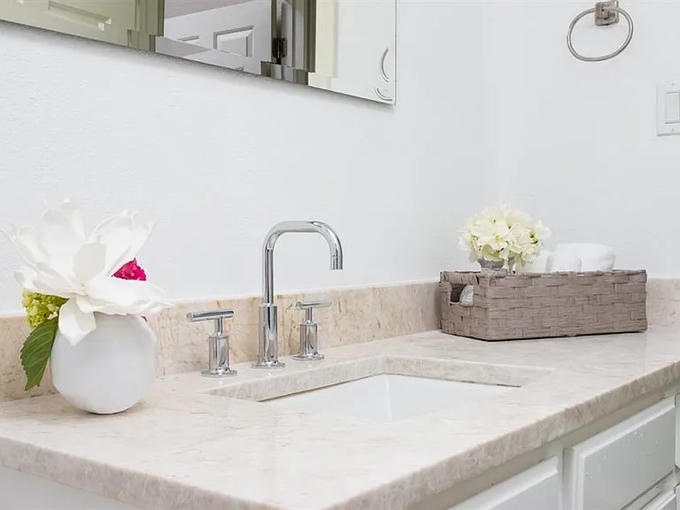 1000 Liberty Park Dr #202 — Photo 25