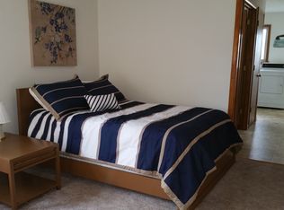 5330 Brainard Rd, Solon, OH 44139