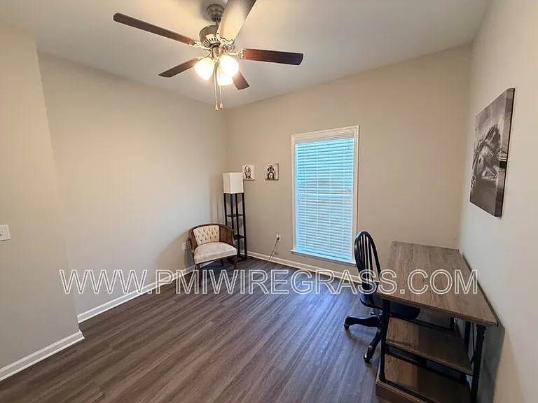 538 Ridgeland Rd — Photo 17