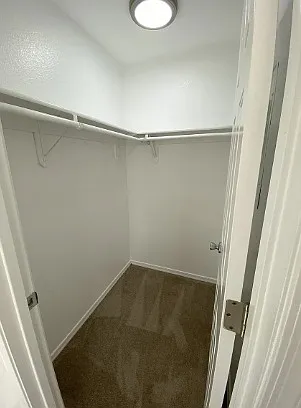 1559 Courtney Place — Photo 4