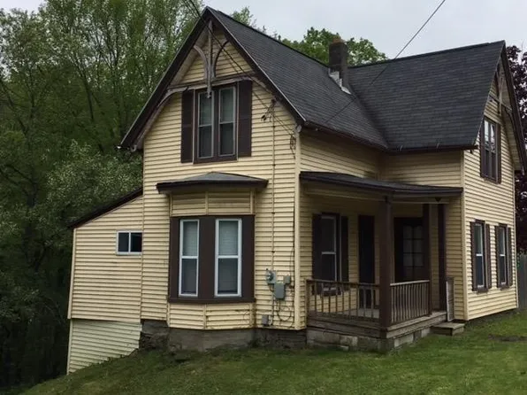 9892 State Highway 28, Meridale, NY 13806