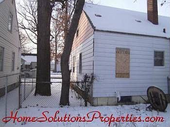 5th image of 4134 Lawndale Ave