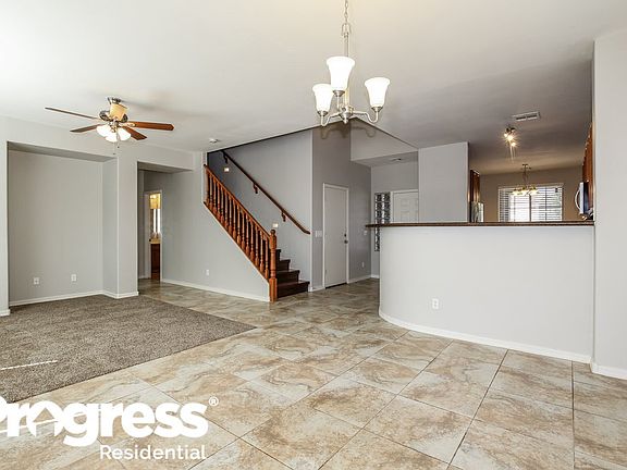 4th image of 14643 N 174th Ave