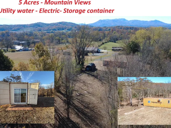 130 Copra Way, Newport, TN 37821