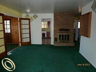 5th image of 6529 Forest Beach Dr