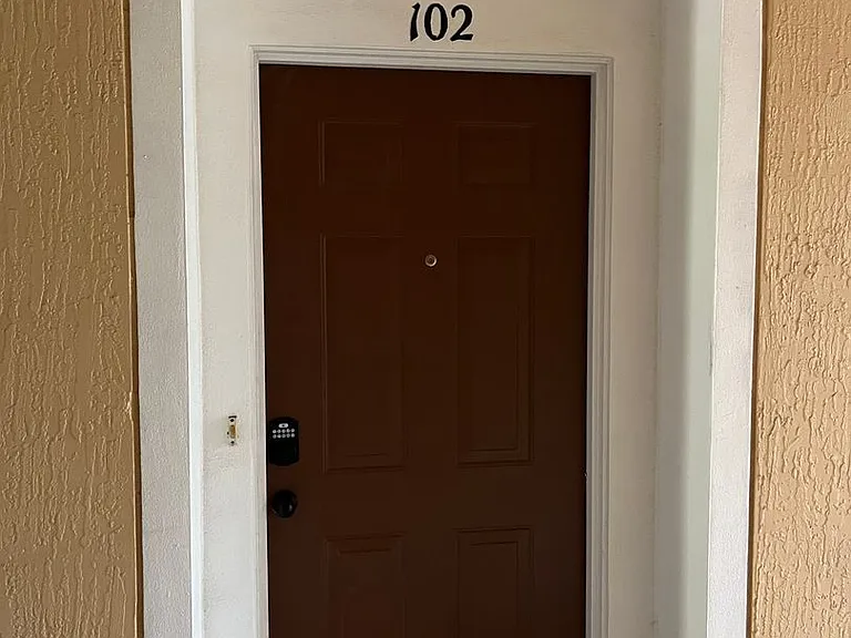 6166 Stevenson Dr #102 — Photo 3