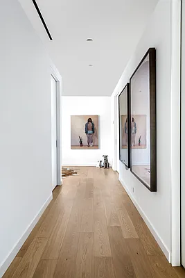 Rented by Compass | media 2