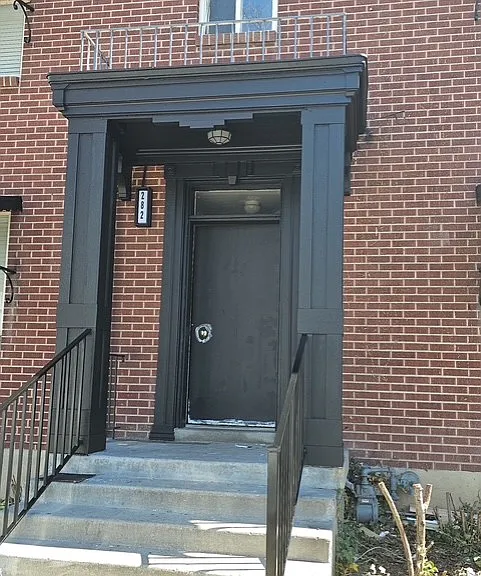 282 N Wall St E #1 — Photo 2