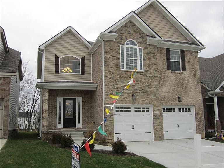 1st image of 3732 Sunflower Ct