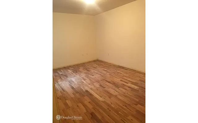 Sold by Douglas Elliman | media 5