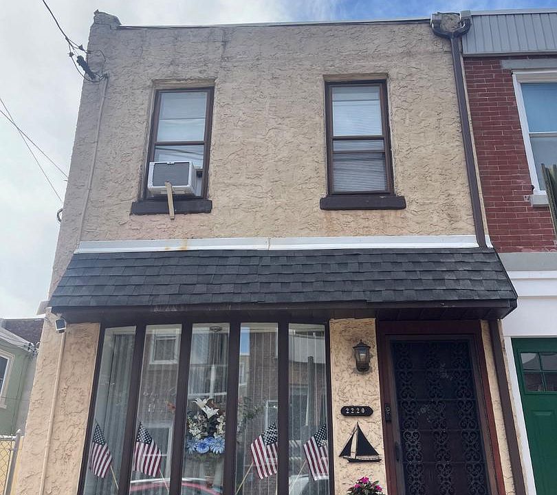 1st image of 2220 E Gordon St
