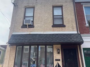 2220 E Gordon St, Philadelphia, PA 19125