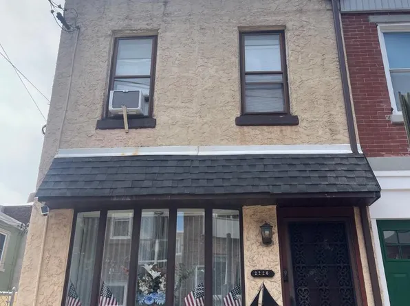 2220 E Gordon St, Philadelphia, PA 19125