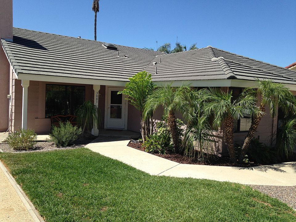 1st image of 3083 Piedmont Dr