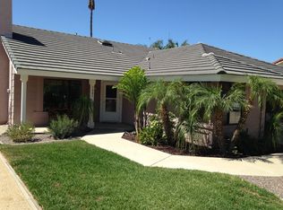 3083 Piedmont Dr, Highland, CA 92346