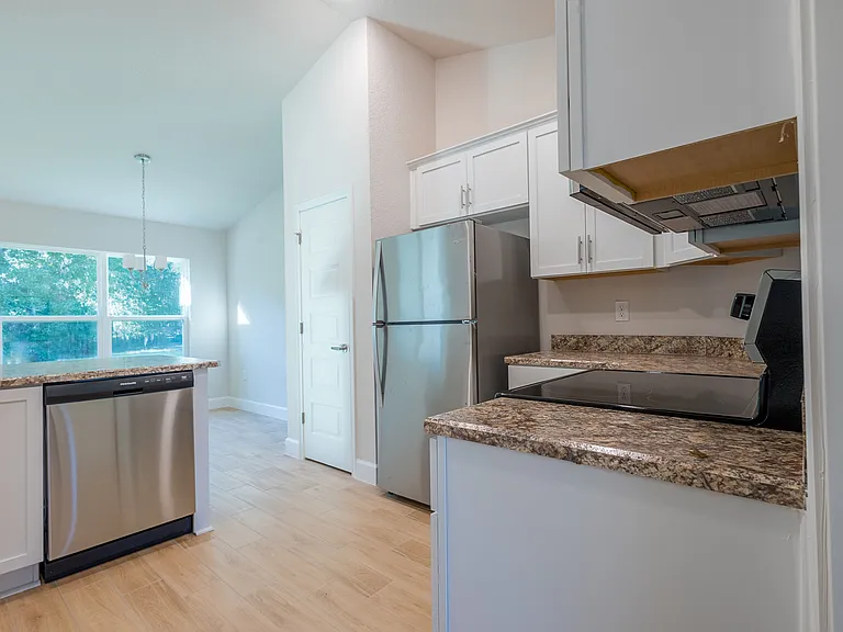 6572 SW 179th Court Rd — Photo 16