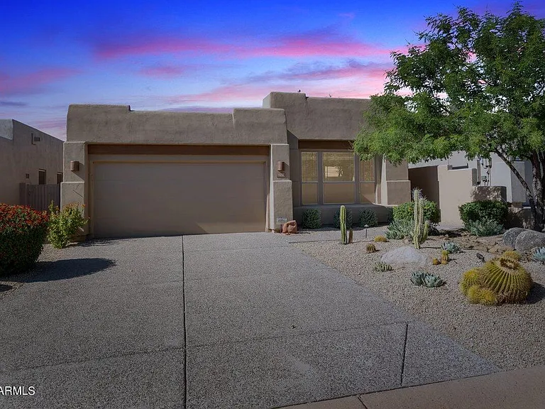 9670 E Chuckwagon Ln — Photo 27