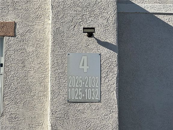 4th image of 6800 E Lake Mead Blvd Unit 2026