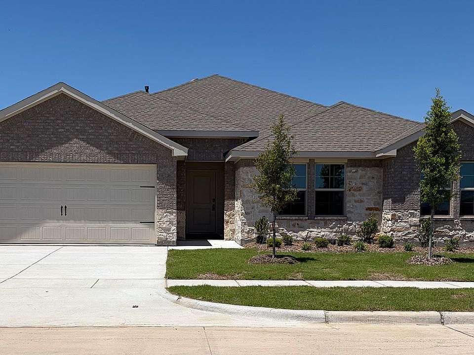 1st image of 2007 Reveille Way