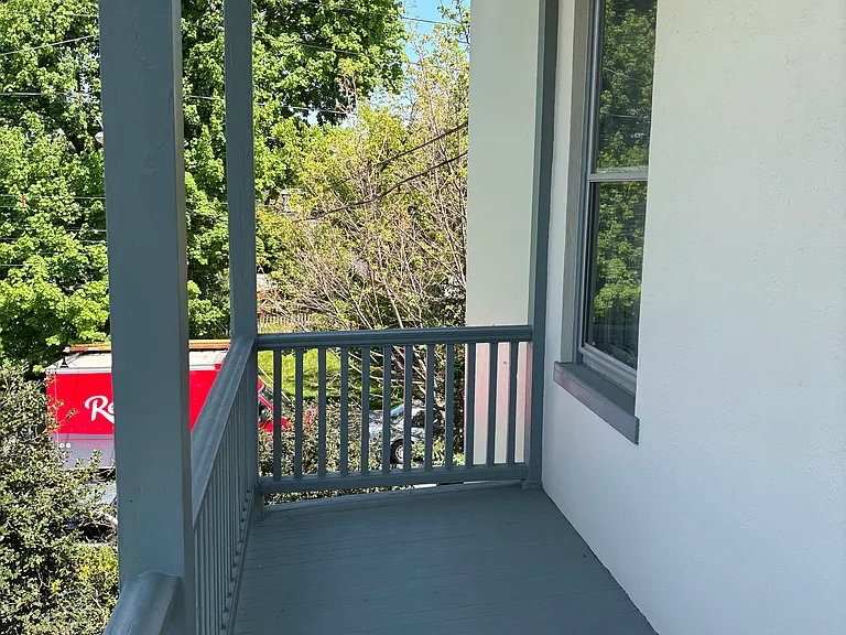 535 W Orange St #2 — Photo 17