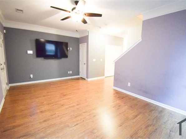 147 Indigo Place Ct
