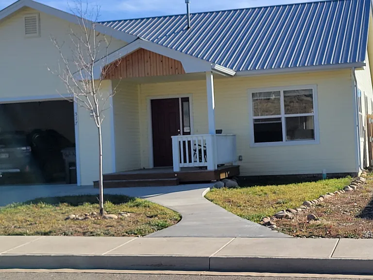 517 Angel Way — Photo 12