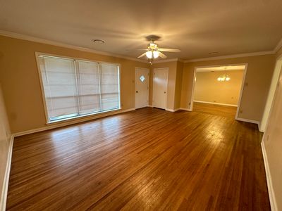 974 E Holmes Rd, Memphis, TN, 38116