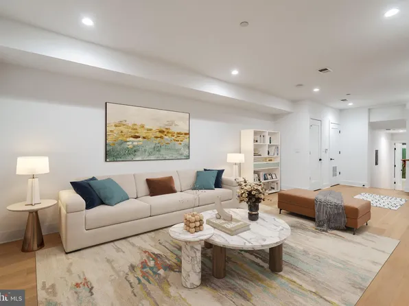 2228 13th St NW, Washington, DC