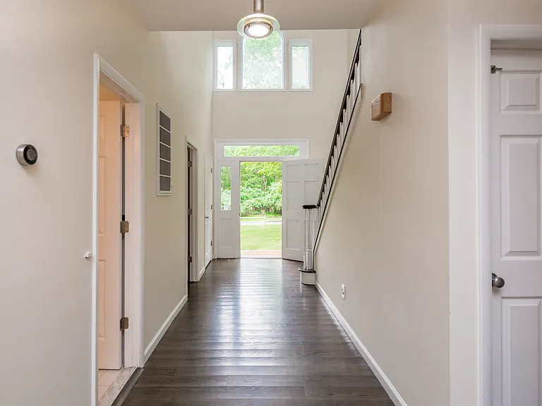 1 Mountain Laurel Ln — Photo 17