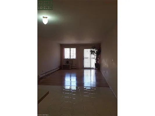 Rented by Hometown Properties | media 16