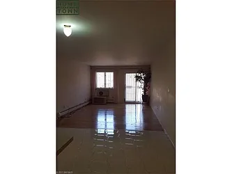 Rented by Hometown Properties