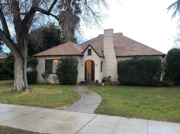 Houses For Rent In Bakersfield Ca 78 Homes Zillow