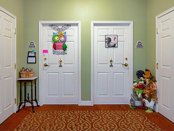 5th image of 5100 Kell West Blvd #E57af0abf
