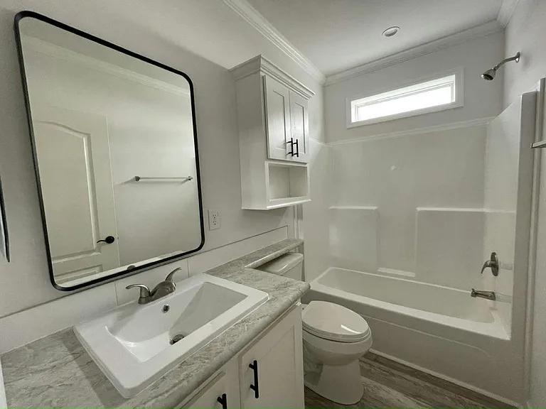 117 N Lake Dr #806 — Photo 12