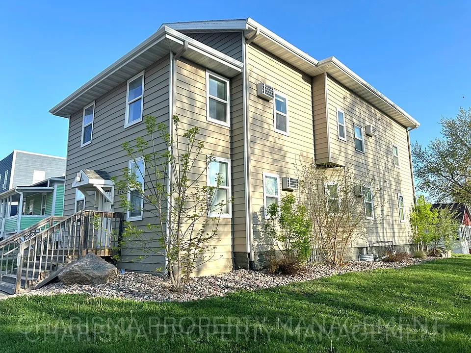 1 bed, 500 sqft, $625 — Photo 4