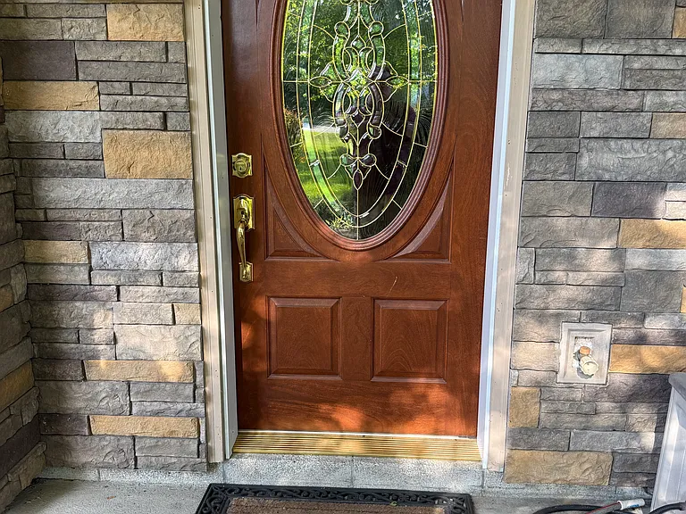 2039 Saint Paul Dr #2039 — Photo 10