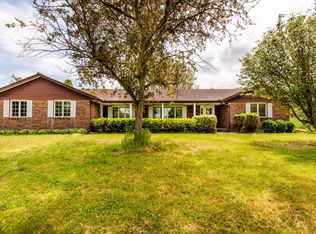 10775 Hills Rd, Baroda, MI 49101