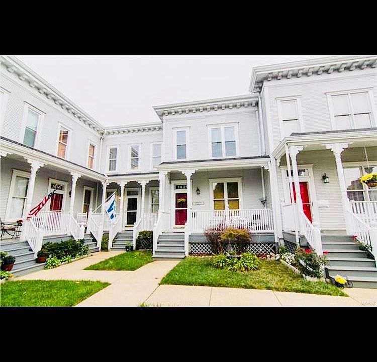1st image of 1623 Dolman St