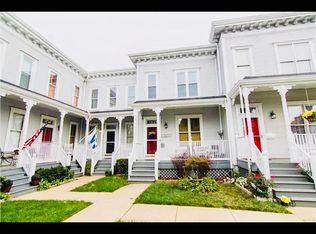 1623 Dolman St, Saint Louis, MO 63104