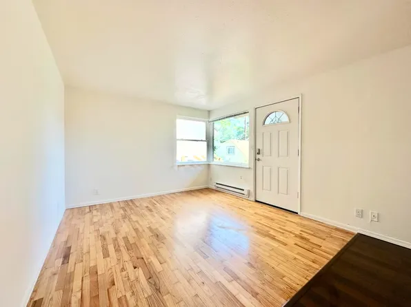 5101 Ravenna Ave NE APT 6, Seattle, WA 98105