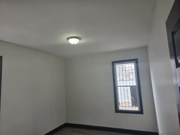 653 S 20th St Floor 1, Newark, NJ 07103