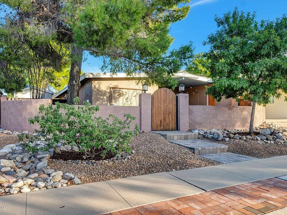 1st image of 1232 N Avenida Marlene