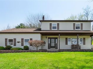 5 Jeffrey Dr, Chester, NY 10918