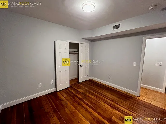 135 Cottage St #2B — Photo 20