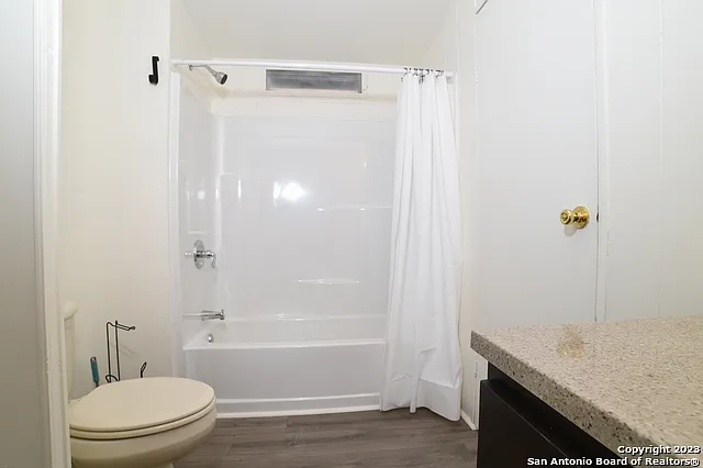 215 Greenlawn Ave #A — Photo 19
